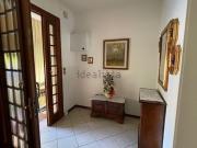 Appartamento in vendita di 77 m² in Via A. Gramsci, 80