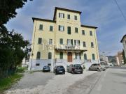 Appartamento in vendita di 77 m² in Via Abruzzo, 4