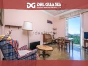 Appartamento in vendita di 77 m² in Via Acquarone