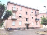 Appartamento in vendita di 77 m² in Via Adelasia Di...