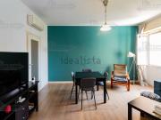 Appartamento in vendita di 77 m² in Via Adolfo Wildt, 5