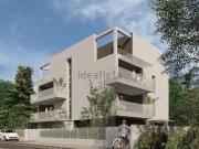 Appartamento in vendita di 77 m² in Via Adriatica