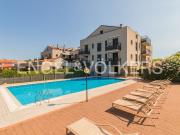 Appartamento in vendita di 77 m² in Via Adriatico, 172