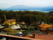 Appartamento in vendita di 77 m² in Via Airola