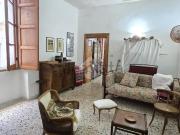 Appartamento in vendita di 77 m² in Via Al Duomo