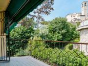 Appartamento in vendita di 77 m² in Via al Vittoriale