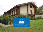 Appartamento in vendita di 77 m² in Via Albaretto