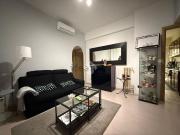 Appartamento in vendita di 77 m² in Via Albert Einstein