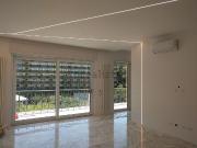 Appartamento in vendita di 77 m² in Via Alberto Cadlolo, 92