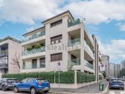 Appartamento in vendita di 77 m² in Via Alberto Mario, 61