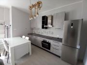 Appartamento in vendita di 77 m² in Via Alcide De...