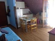 Appartamento in vendita di 77 m² in Via Aldo Peronaci, 12