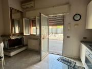 Appartamento in vendita di 77 m² in Via Alenda, 31