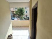 Appartamento in vendita di 77 m² in Via Alessandro Fleming