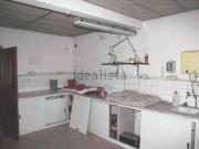 Appartamento in vendita di 77 m² in Via Alessandro...