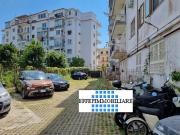 Appartamento in vendita di 77 m² in Via Alessandro Manzoni