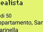 Appartamento in vendita di 77 m² in Via Alessandro Volta, 5