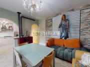 Appartamento in vendita di 77 m² in Via Alessandro Volta, 6