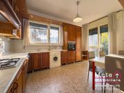 Appartamento in vendita di 77 m² in Via Alfonsine, 5