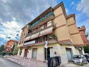 Appartamento in vendita di 77 m² in Via Alfonso...