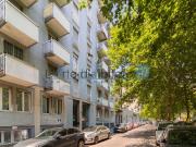 Appartamento in vendita di 77 m² in Via Alfonso...