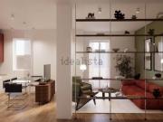 Appartamento in vendita di 77 m² in Via Alfonso...