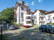 Appartamento in vendita di 77 m² in Via Alfredo Oriani, 89
