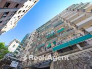 Appartamento in vendita di 77 m² in Via alla Costa di...