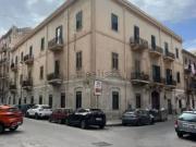 Appartamento in vendita di 77 m² in Via Amari Giuseppe...