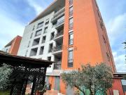 Appartamento in vendita di 77 m² in Via Amico Aspertini, 343