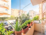 Appartamento in vendita di 77 m² in Via Andrea Angiulli