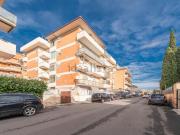 Appartamento in vendita di 77 m² in Via Andrea Barbazza