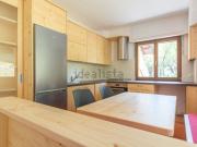 Appartamento in vendita di 77 m² in Via Andrea Brustolon, 33