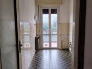 Appartamento in vendita di 77 m² in Via Angelo Amati, 6