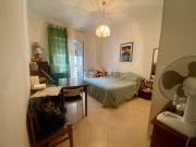 Appartamento in vendita di 77 m² in Via Angelo Fava, 12