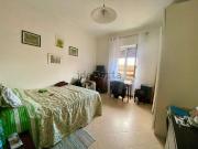 Appartamento in vendita di 77 m² in Via Angelo Fava, 12