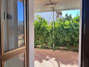 Appartamento in vendita di 77 m² in Via Antonello da...