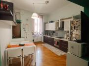 Appartamento in vendita di 77 m² in Via Antonio...