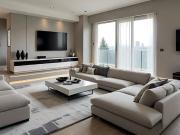 Appartamento in vendita di 77 m² in Via Antonio del...