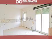 Appartamento in vendita di 77 m² in Via Antonio Medicina