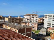 Appartamento in vendita di 77 m² in Via Antonio Pacinotti