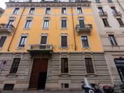 Appartamento in vendita di 77 m² in Via Antonio Stoppani