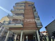 Appartamento in vendita di 77 m² in Via Aosta, 51