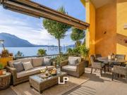 Appartamento in vendita di 77 m² in Via Arcipreturale, 36