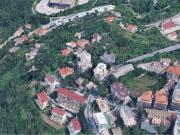 Appartamento in vendita di 77 m² in Via Arenazze