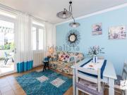 Appartamento in vendita di 77 m² in Via Arezzo