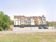 Appartamento in vendita di 77 m² in Via Aristide Oggero, 45