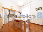 Appartamento in vendita di 77 m² in Via Aristotile...