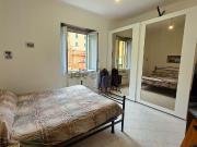 Appartamento in vendita di 77 m² in Via Asolone