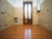 Appartamento in vendita di 77 m² in Via Augusto Anfossi, 28